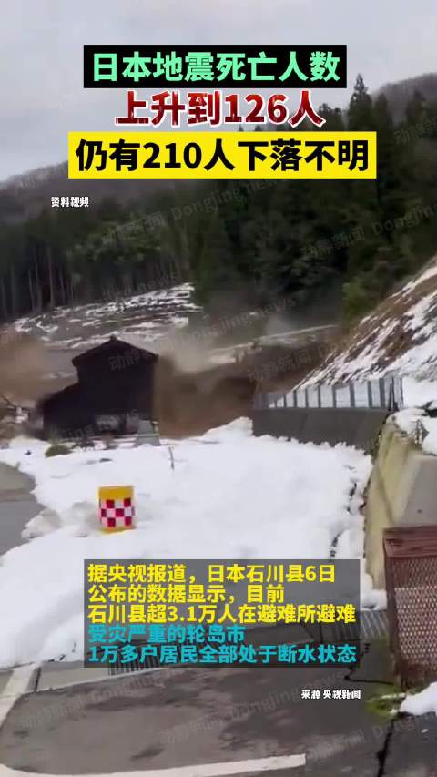 第340页