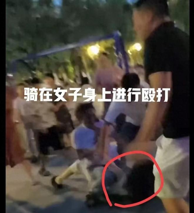 第317页