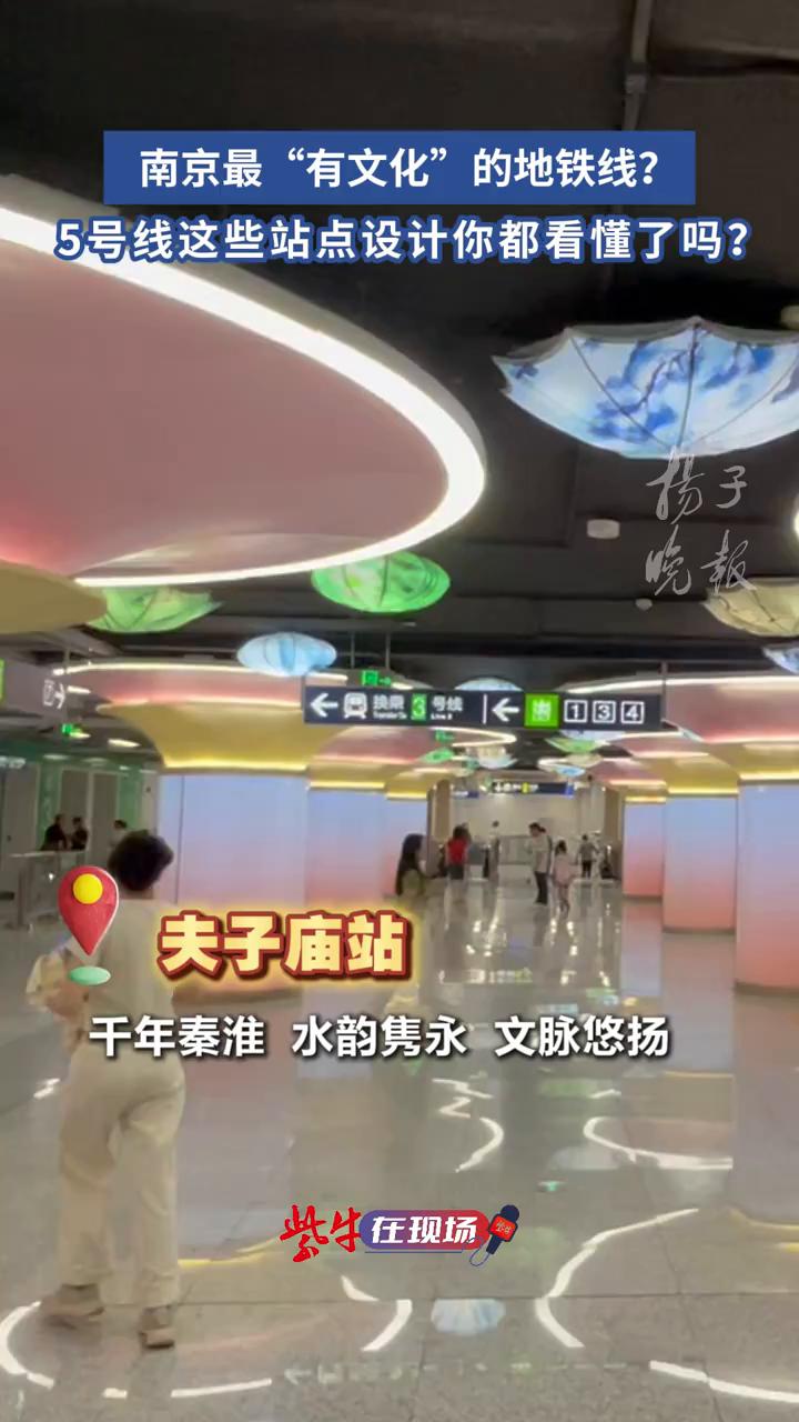 第315页