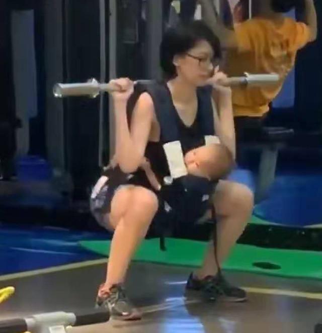 第312页