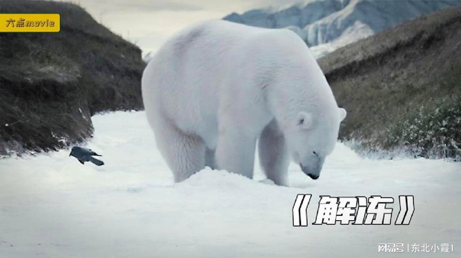 游戏专题 第57页