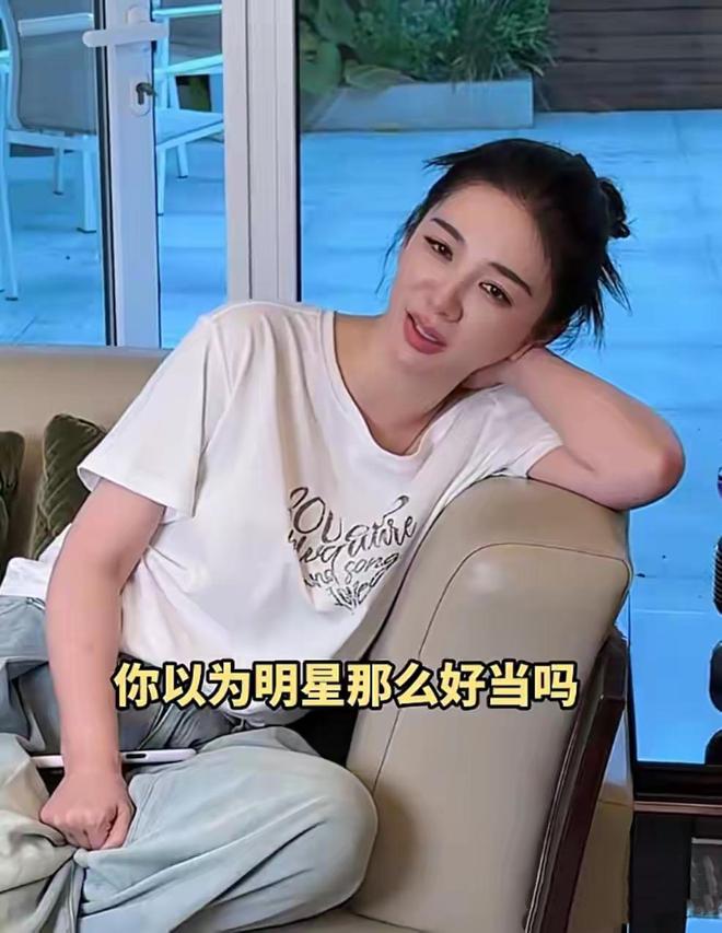 第303页