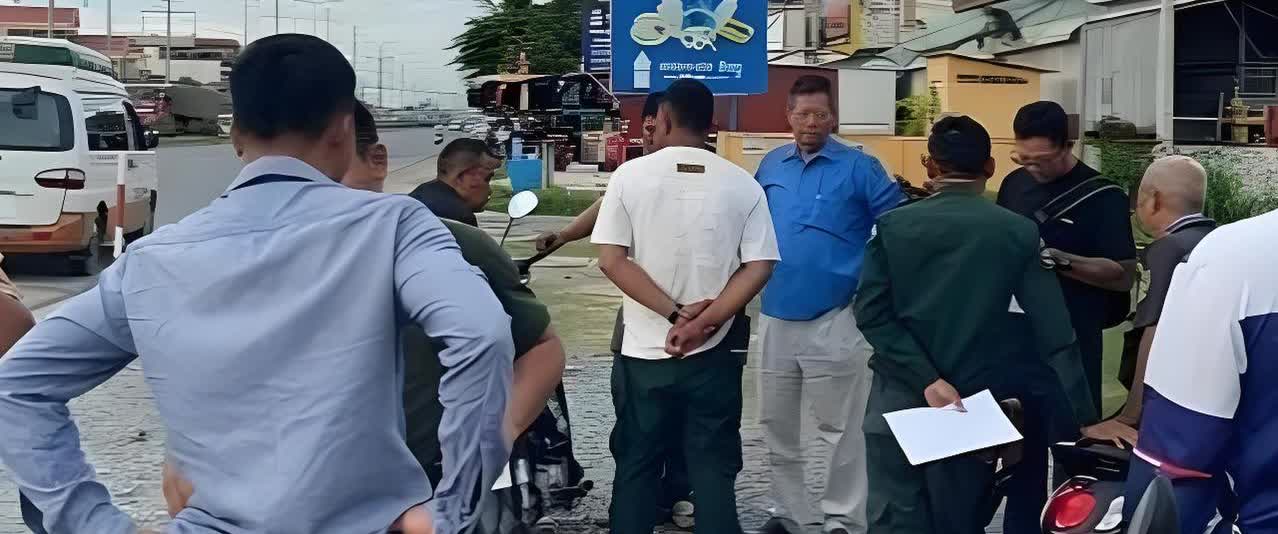 游戏专题 第55页