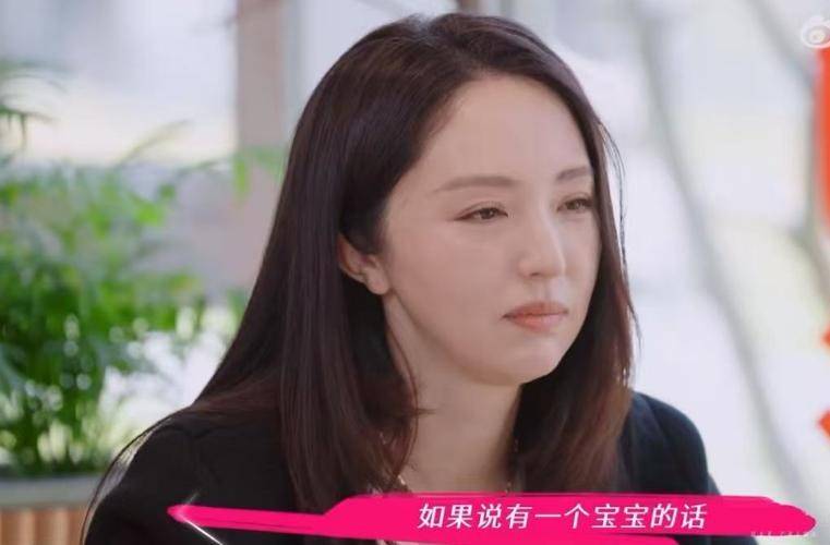 第297页