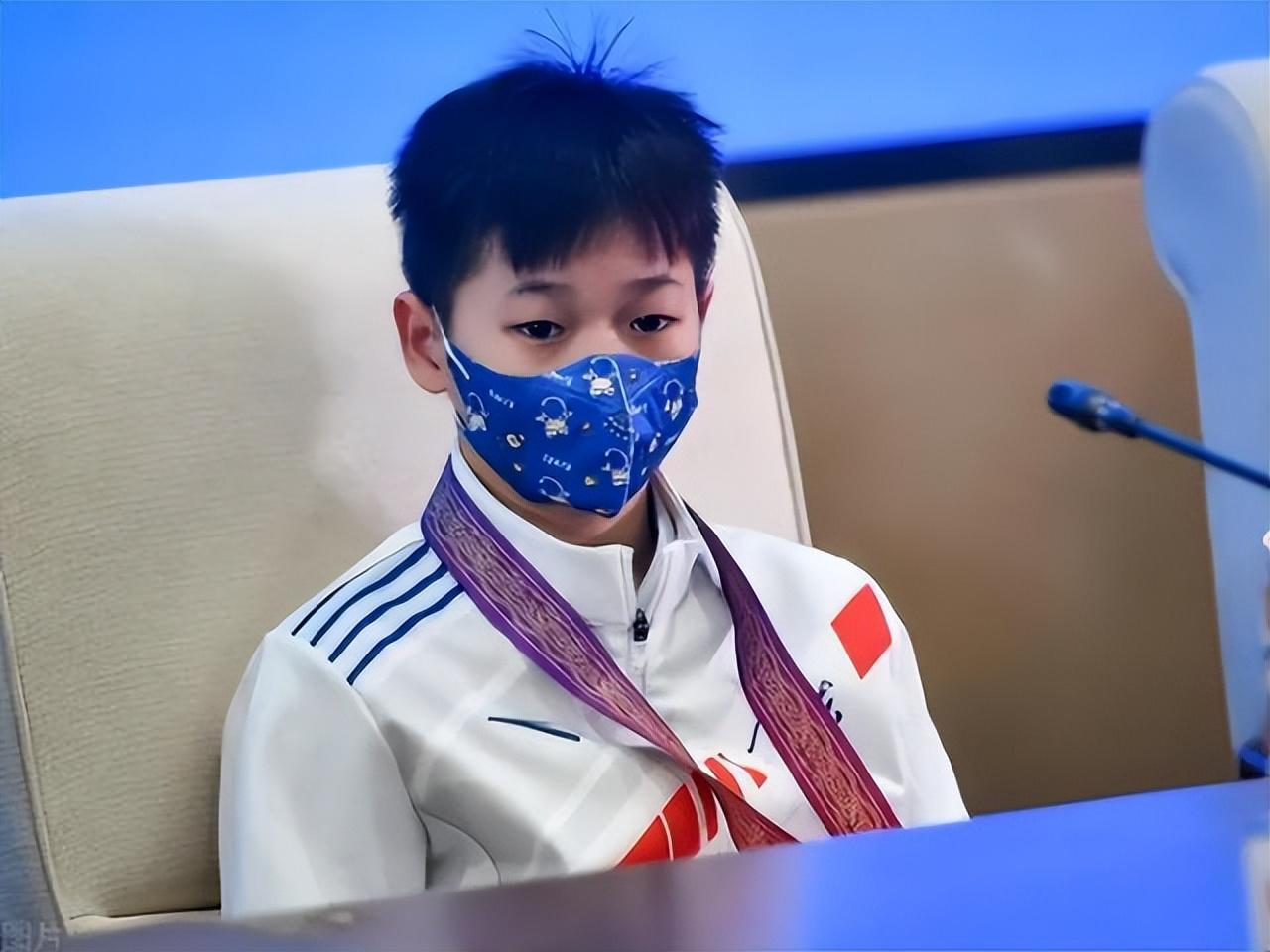 游戏专题 第50页