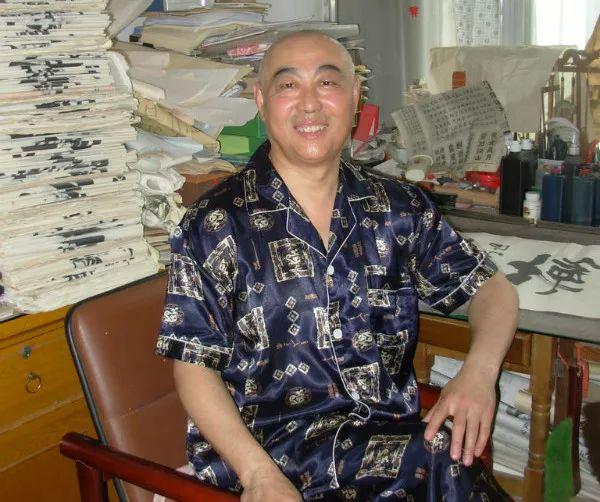 游戏专题 第48页