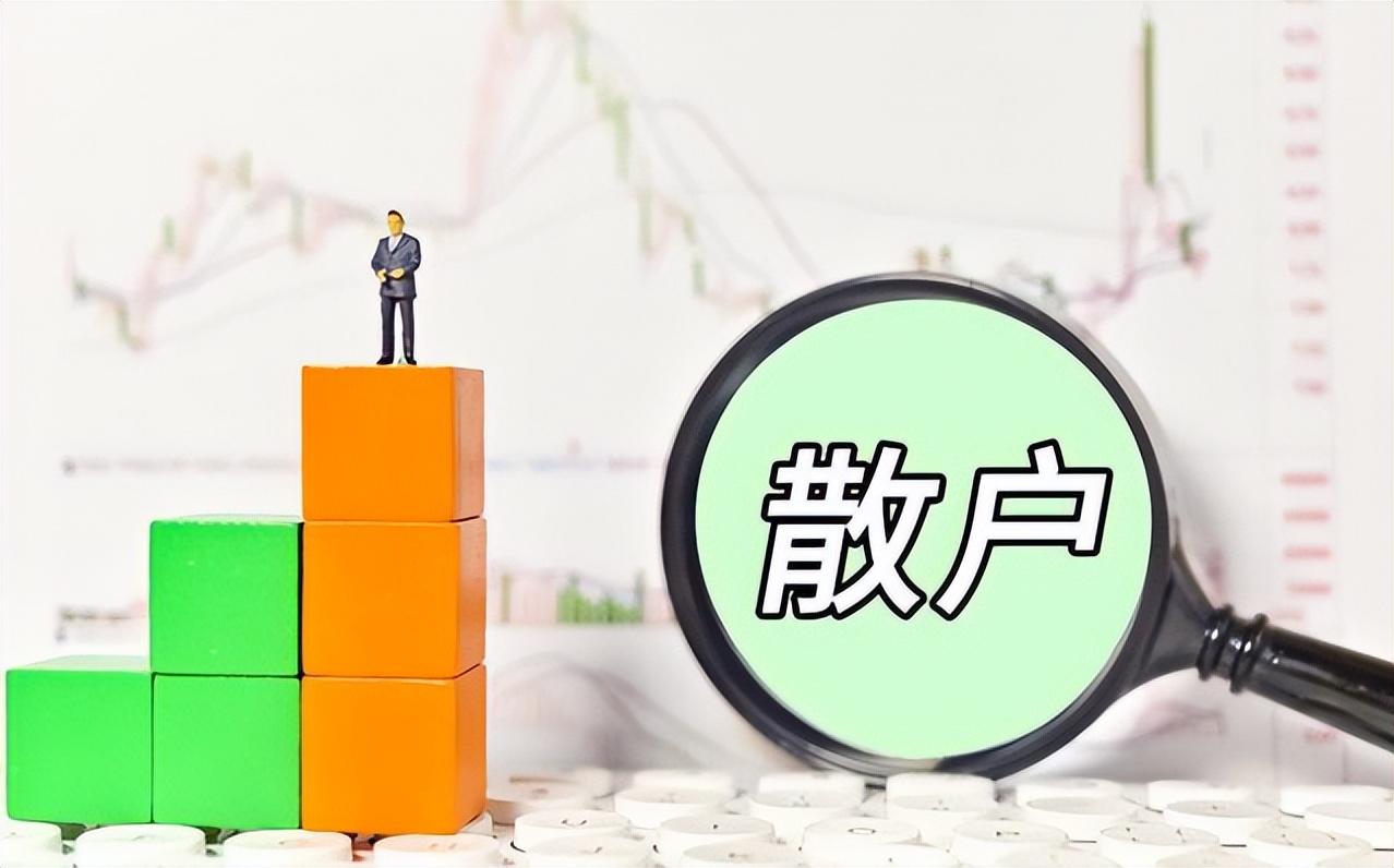 最新资讯 第33页