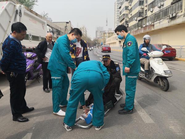 娱乐生活 第31页
