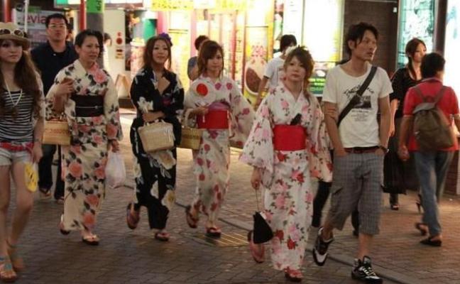 日本那个时候为什么投降日本选择投降的原因是多方面的，主要包括以下几点