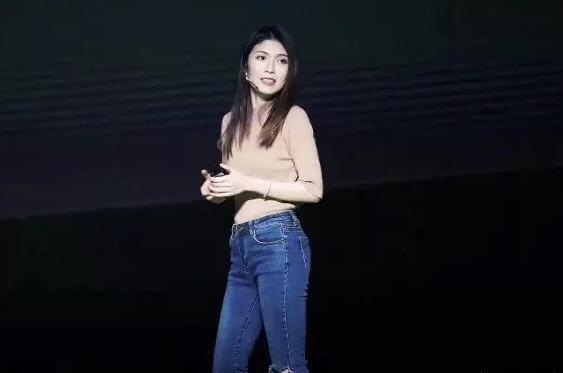 罗永浩疑似私聊被曝光 是被做局了吗罗永浩疑似私聊被曝光，是被做局了吗？