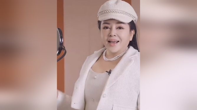 第845页