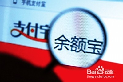 密码被盗案例警惕网络风险，密码被盗案例深度解析