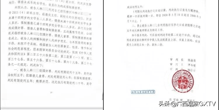恶势力犯罪刑事判决书恶势力犯罪刑事判决书
