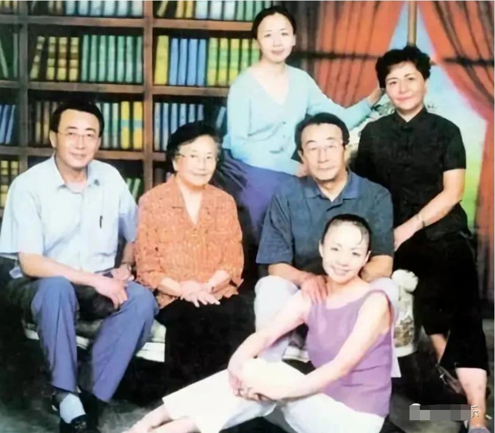 宋丹丹孙子均姓宋宋丹丹孙子均姓宋，家庭背景与娱乐产业的热议话题