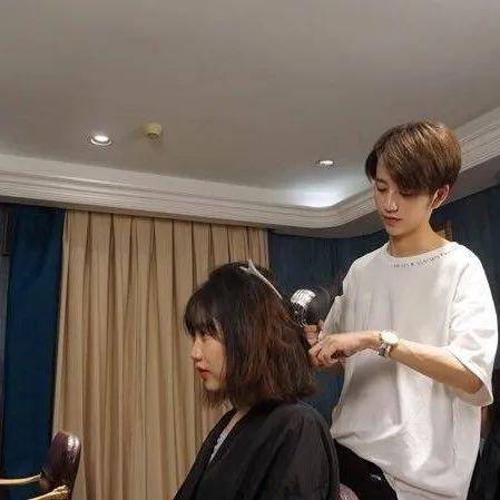 丁真因何视频爆火丁真视频爆火的原因主要有以下几点
