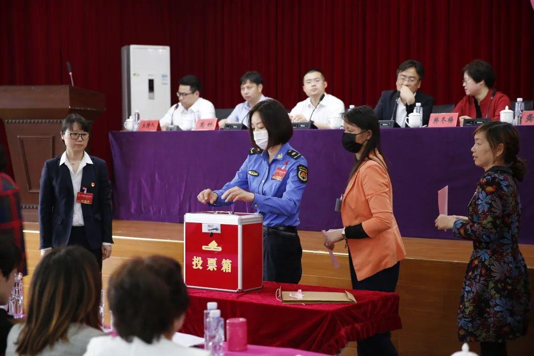赓续光荣传统赓续光荣传统，传承与发扬的无限荣光