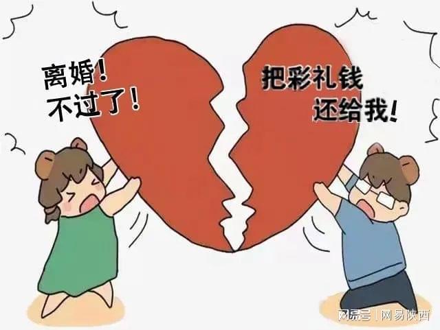 同居未结婚退还彩礼判决同居未结婚退还彩礼判决，解读相关法律条款与司法实践