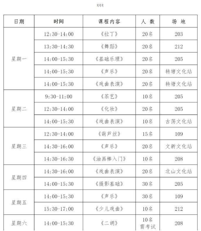 西湖大学博士研究生开学典礼热烈庆祝西湖大学博士研究生开学典礼
