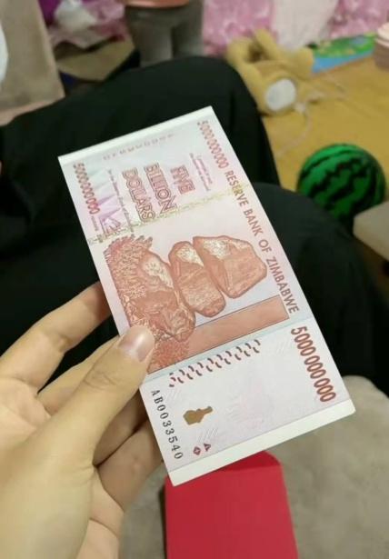 舅舅连续5年暑假接待16个外甥舅舅连续5年暑假的独特热情，接待16个外甥的温馨故事