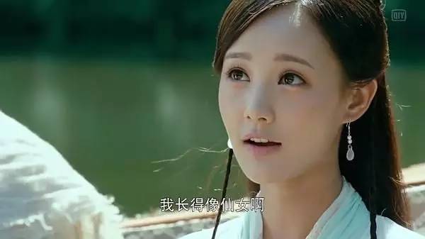李一桐面相分析李一桐面相分析，探索面相学中的独特魅力