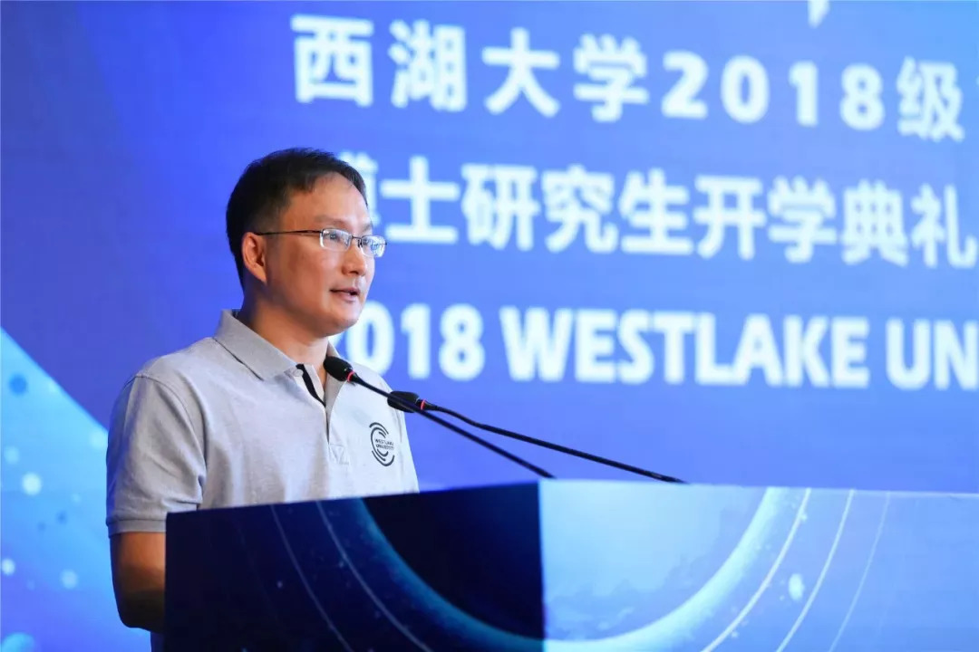 西湖大学19博士名单由于西湖大学成立于近年，我无法提供完整的西湖大学所有年份的博士名单，但我可以为你提供关于西湖大学的一些博士相关信息。西湖大学致力于培养具有国际视野和创新能力的高层次人才，其博士项目吸引了众多优秀学子。关于具体的博士名单，建议访问西湖大学的官方网站或联系学校的相关部门以获取更准确的信息。