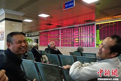 a股成交总量A股成交总量，深度解析市场走势与影响