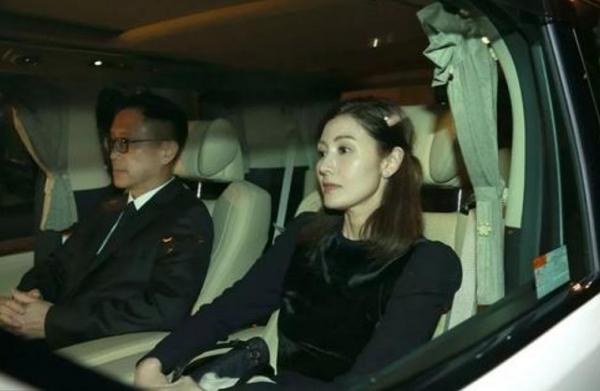 忘打彩票错失400万彩票梦断，错失四百万——一个令人扼腕的教训