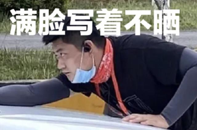上海今年最热一天诞生了多少人上海今年最热一天新生儿诞生数量揭晓