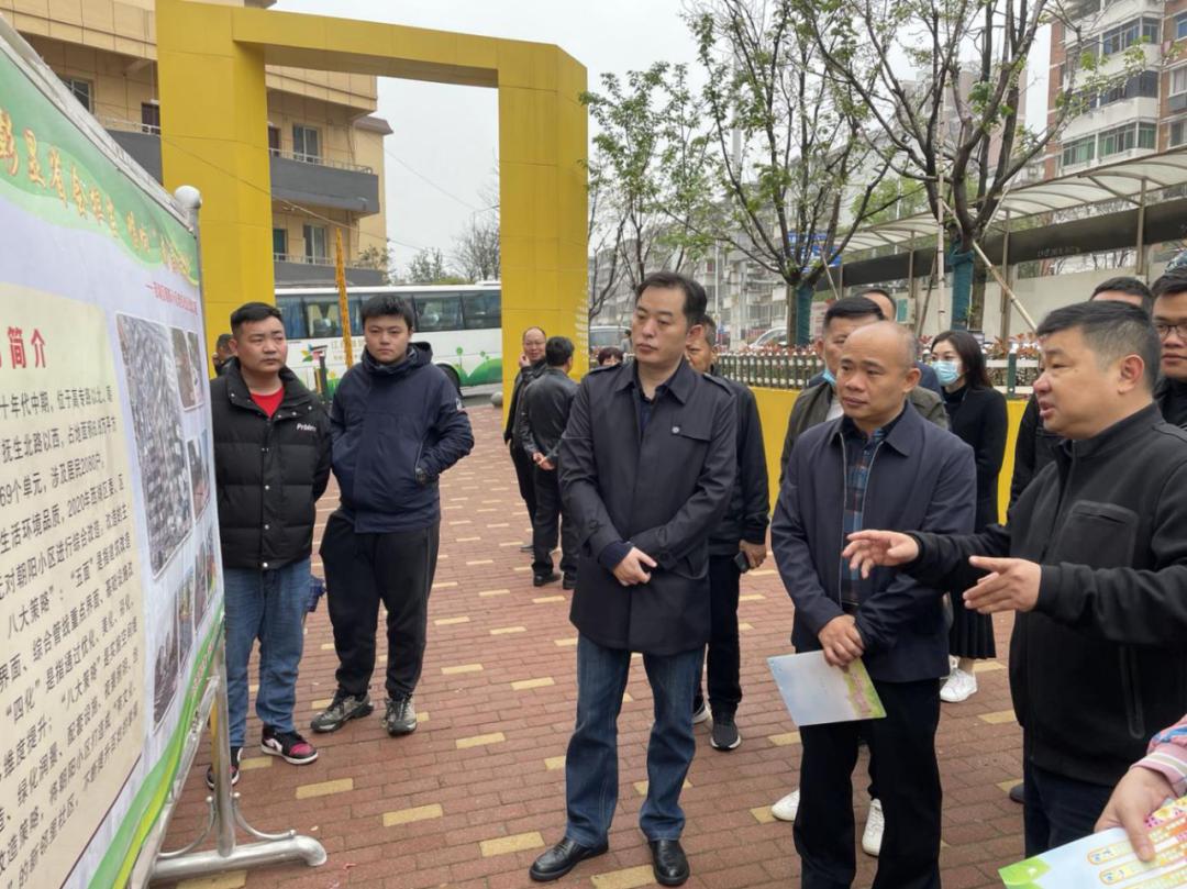 海口半夜突响防空警报 人防办回应海口半夜突响防空警报，人防办回应——全面解读事件始末