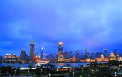 上海天气最热的时候揭秘上海天气最热的时候，炎炎夏日如何度过高温考验？