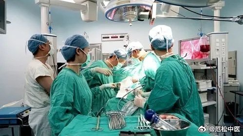 中国肺移植成功后能活几年中国肺移植成功后的生存年限探讨
