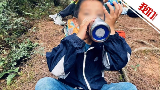 自闭症男童遇难 机构首次正面回应关于自闭症男童遇难事件及机构首次正面回应的探讨