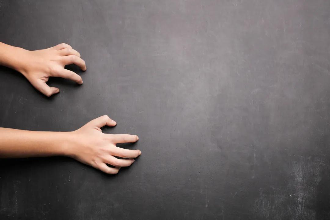 第525页
