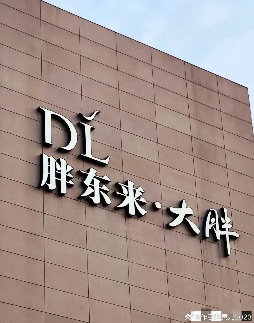 第503页