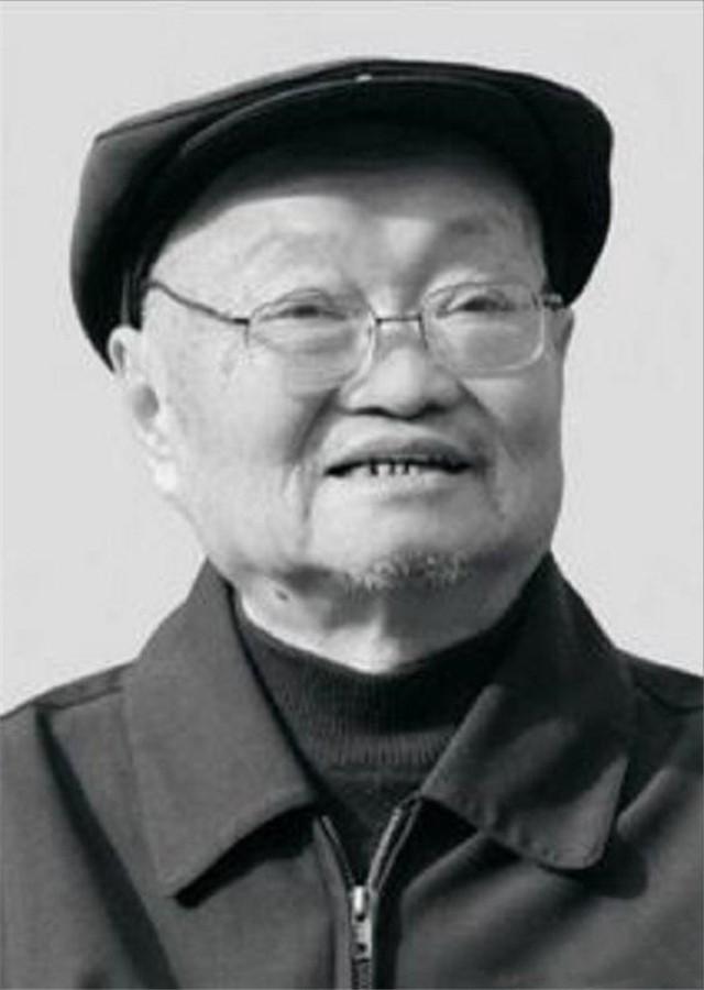 第489页