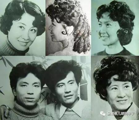 多地中学发布发型令多地中学发布发型令，校园新风尚还是管理过头？